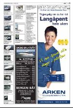 bergenstidende_del2-20100331_000_00_00_019.pdf