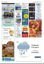 bergenstidende_del2-20100331_000_00_00_020.pdf