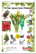 bergenstidende_del2-20100331_000_00_00_021.pdf