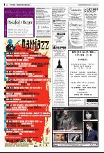 bergenstidende_del2-20100331_000_00_00_022.pdf