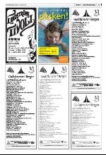 bergenstidende_del2-20100331_000_00_00_023.pdf