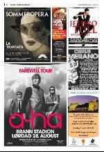 bergenstidende_del2-20100331_000_00_00_024.pdf