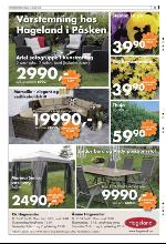 bergenstidende_del2-20100331_000_00_00_025.pdf