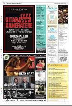 bergenstidende_del2-20100331_000_00_00_026.pdf