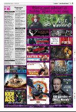 bergenstidende_del2-20100331_000_00_00_027.pdf