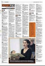 bergenstidende_del2-20100331_000_00_00_028.pdf