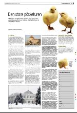 bergenstidende_del2-20100331_000_00_00_029.pdf