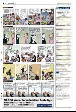 bergenstidende_del2-20100331_000_00_00_030.pdf