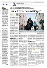 bergenstidende_del2-20100331_000_00_00_032.pdf