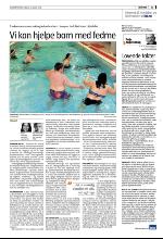 bergenstidende_del2-20100331_000_00_00_033.pdf