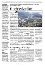 bergenstidende_del2-20100331_000_00_00_034.pdf