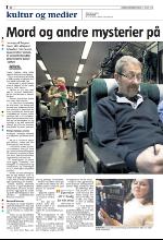 bergenstidende_del2-20100331_000_00_00_036.pdf