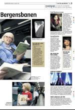 bergenstidende_del2-20100331_000_00_00_037.pdf