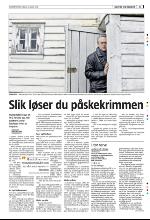 bergenstidende_del2-20100331_000_00_00_039.pdf