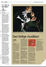 bergenstidende_del2-20100331_000_00_00_040.pdf