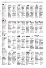 bergenstidende_del2-20100331_000_00_00_042.pdf