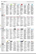 bergenstidende_del2-20100331_000_00_00_044.pdf