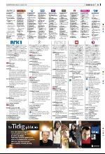 bergenstidende_del2-20100331_000_00_00_045.pdf