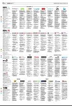 bergenstidende_del2-20100331_000_00_00_046.pdf