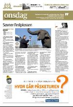 bergenstidende_del2-20100331_000_00_00_048.pdf