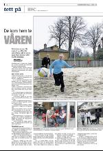bergenstidende_del2-20100406_000_00_00_002.pdf