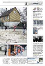 bergenstidende_del2-20100406_000_00_00_003.pdf