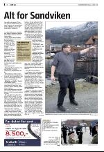 bergenstidende_del2-20100406_000_00_00_004.pdf