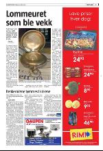 bergenstidende_del2-20100406_000_00_00_005.pdf