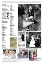 bergenstidende_del2-20100406_000_00_00_006.pdf