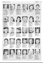 bergenstidende_del2-20100406_000_00_00_007.pdf