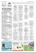 bergenstidende_del2-20100406_000_00_00_008.pdf