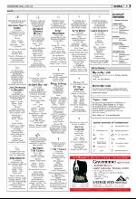 bergenstidende_del2-20100406_000_00_00_009.pdf