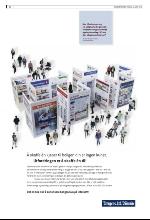 bergenstidende_del2-20100406_000_00_00_010.pdf