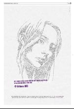 bergenstidende_del2-20100406_000_00_00_011.pdf