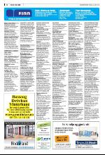 bergenstidende_del2-20100406_000_00_00_012.pdf