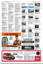 bergenstidende_del2-20100406_000_00_00_014.pdf