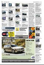 bergenstidende_del2-20100406_000_00_00_016.pdf