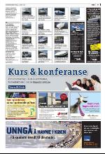 bergenstidende_del2-20100406_000_00_00_017.pdf