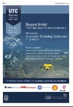 bergenstidende_del2-20100406_000_00_00_018.pdf