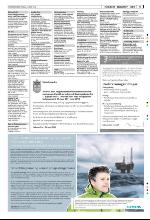 bergenstidende_del2-20100406_000_00_00_019.pdf
