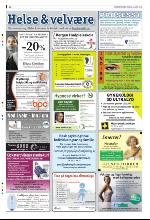 bergenstidende_del2-20100406_000_00_00_020.pdf