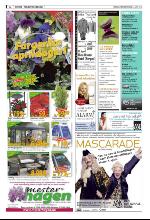 bergenstidende_del2-20100406_000_00_00_022.pdf