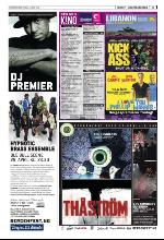 bergenstidende_del2-20100406_000_00_00_023.pdf