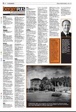 bergenstidende_del2-20100406_000_00_00_024.pdf