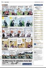 bergenstidende_del2-20100406_000_00_00_026.pdf