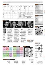 bergenstidende_del2-20100406_000_00_00_027.pdf