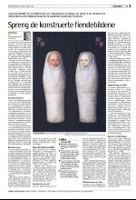 bergenstidende_del2-20100406_000_00_00_029.pdf