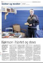 bergenstidende_del2-20100406_000_00_00_030.pdf