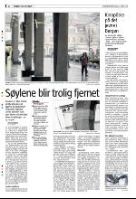 bergenstidende_del2-20100406_000_00_00_032.pdf