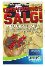 bergenstidende_del2-20100406_000_00_00_033.pdf